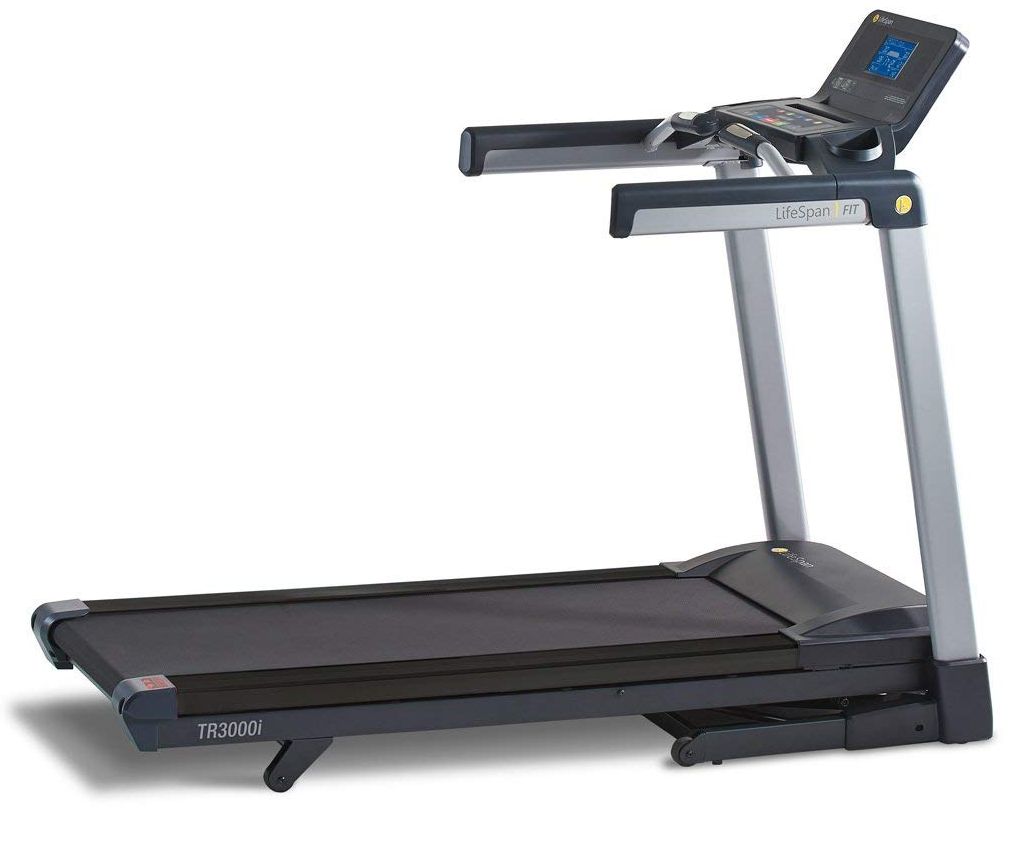 11 Best Treadmills Under 1500 To Buy Online In 2024