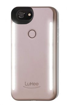 LuMee Case