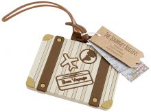 Luggage Tags