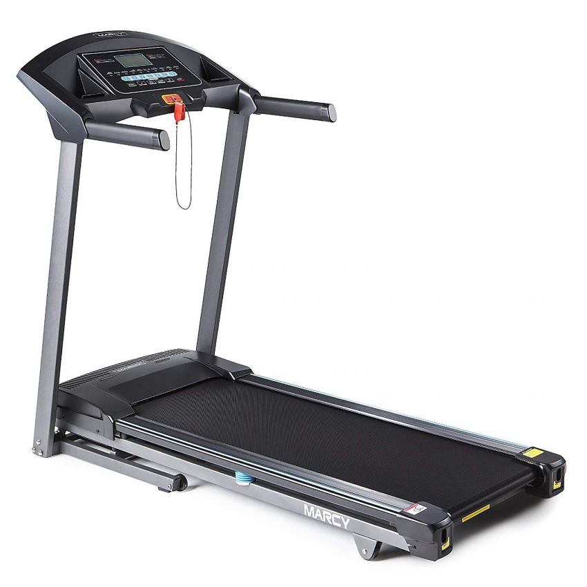 13 Best Treadmill under 500 to Buy in 2024 (Stay Healthy & Fit)