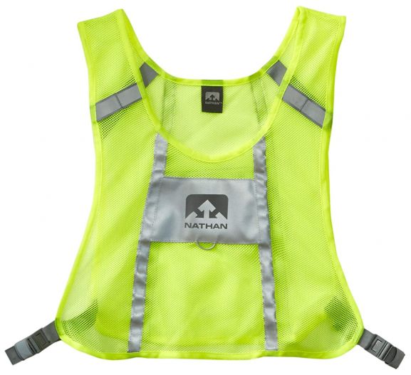 Nathan Reflective Vest