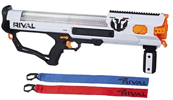 Nerf Rival Phantom Corps Hades XVIII-6000