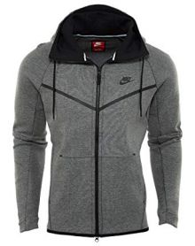 Nike Wind-runner Jacket