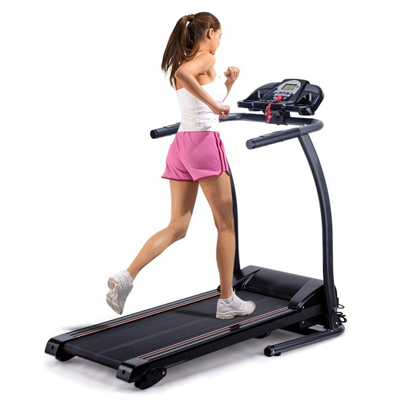 13 Best Treadmill under 500 to Buy in 2024 (Stay Healthy & Fit)