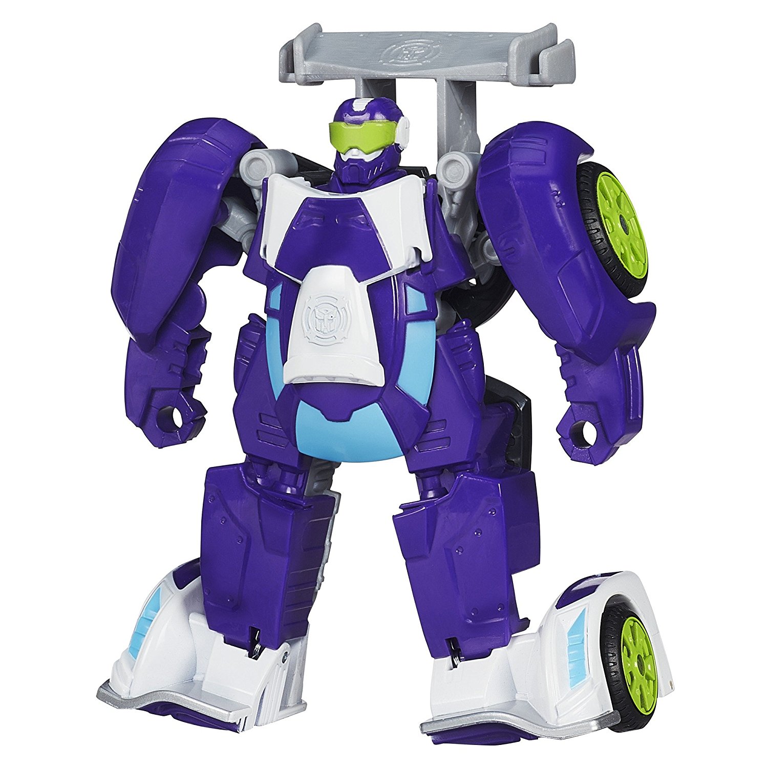 34 Best Transformers Toys for Kids & Adults To Buy In 2024
