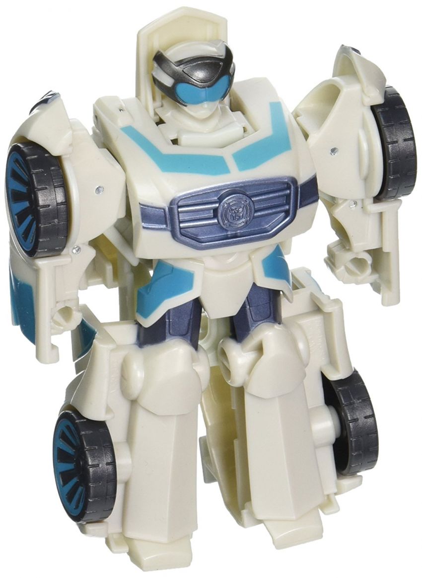 best transformers toys 2021
