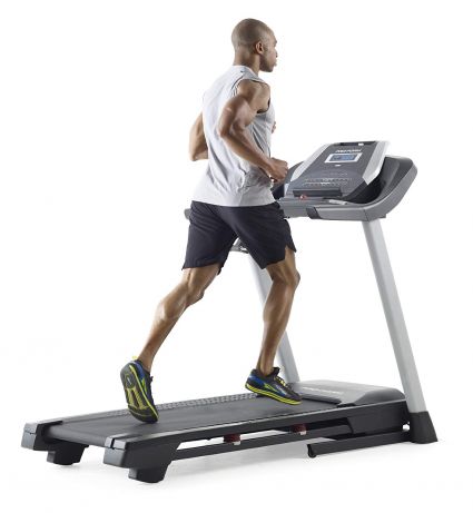 ProForm 505 CST Treadmill