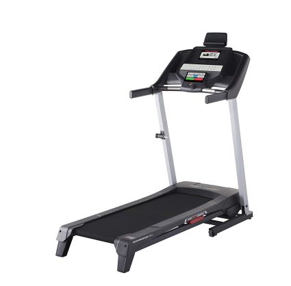 ProForm Performance 300i Treadmill