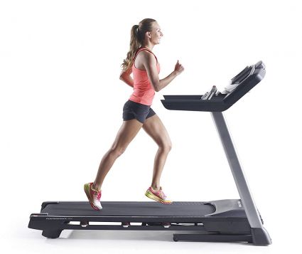 ProForm Performance 600i Treadmill