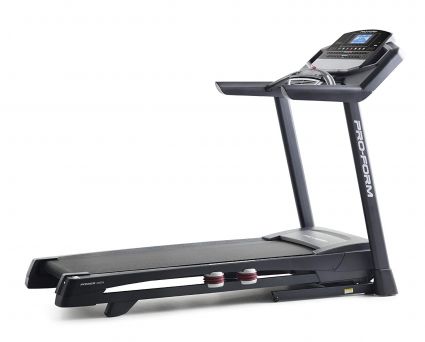 ProForm Power 995i Treadmill