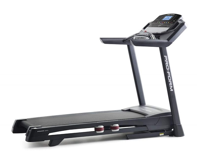 11 Best Treadmills Under $1500 To Buy Online In 2023