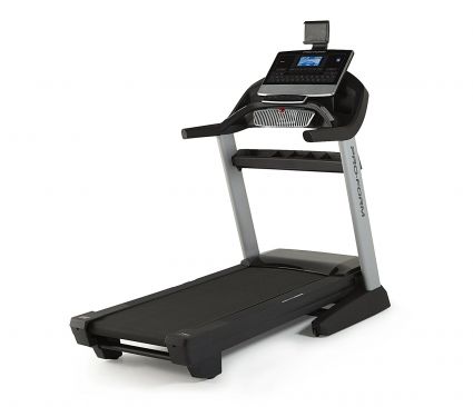 ProForm Pro 2000 Treadmill (2016 Model)