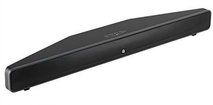 Q Acoustics M4 Soundbar