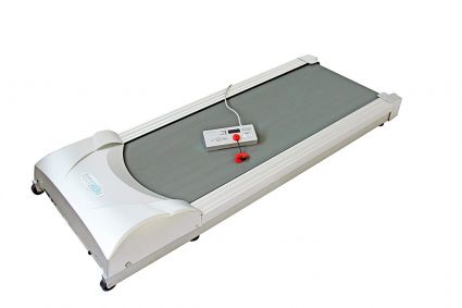 Rebel Treadmill 1000 Under Desk Treadmill