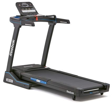 Reebok Jet 300 Treadmill