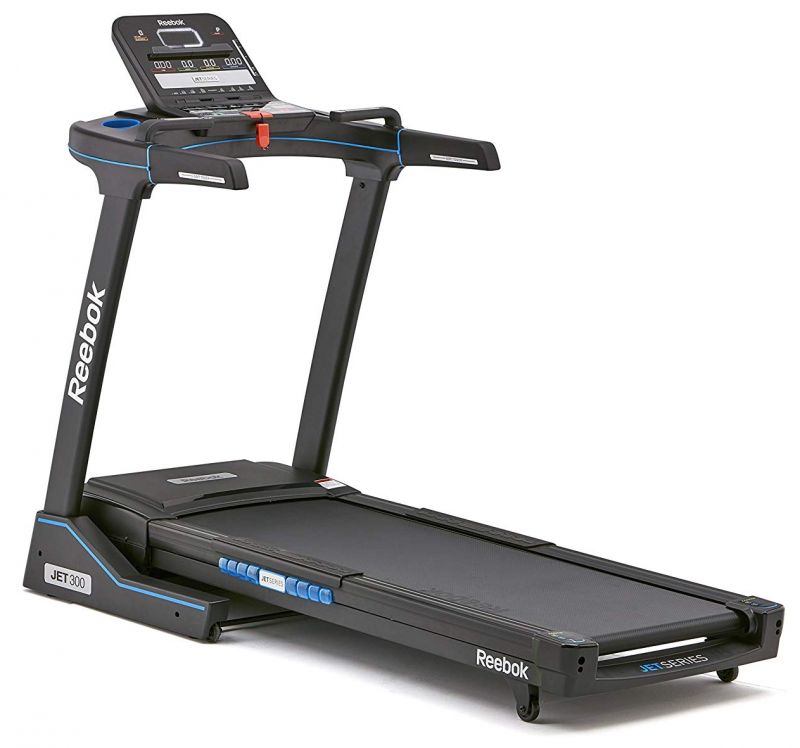 11 Best Treadmills Under 1500 To Buy Online In 2024