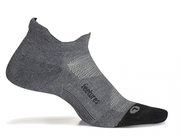 Running Socks