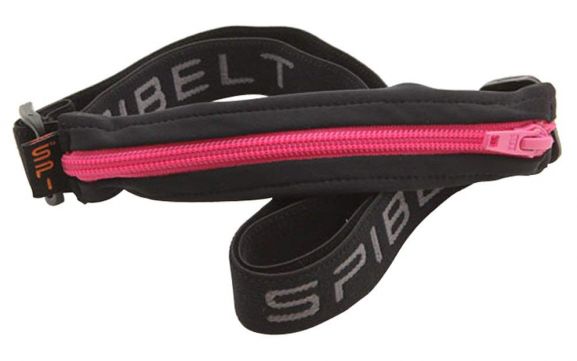 SPIBelt Running Belt