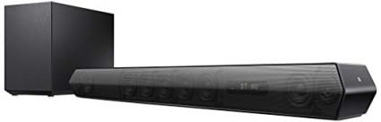 Sony HTST5 Premium Sound Bar
