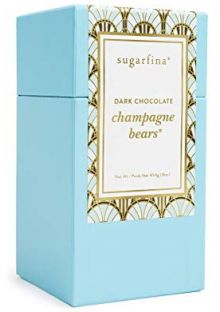 Sugarfina Chocolate Box