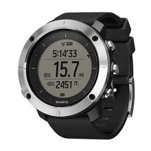 Suunto Traverse