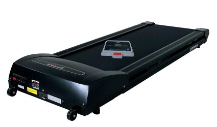 Titan Fitness Under Desk Walking Treadmill