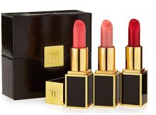 Tom Ford Lipstick