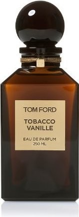Tom Ford Tobacco Vanille 