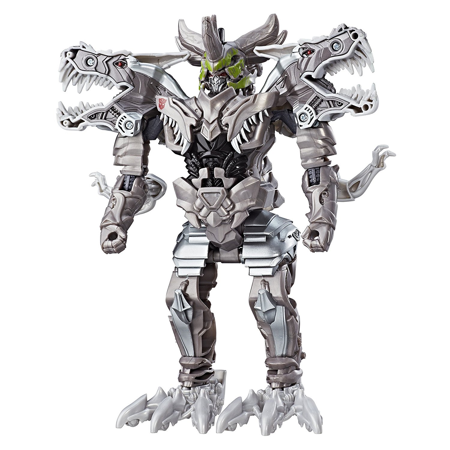 34 Best Transformers Toys for Kids & Adults To Buy In 2024