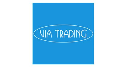 Via-Trading