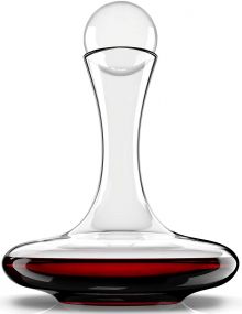 Wine Decanter