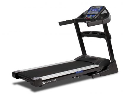 XTERRA Fitness TR6.8 Treadmill