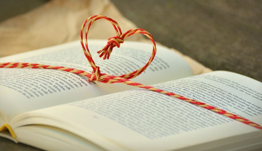Best gift ideas for book lovers