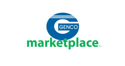 genco-marketplace