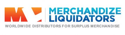 merchandize-liquidators