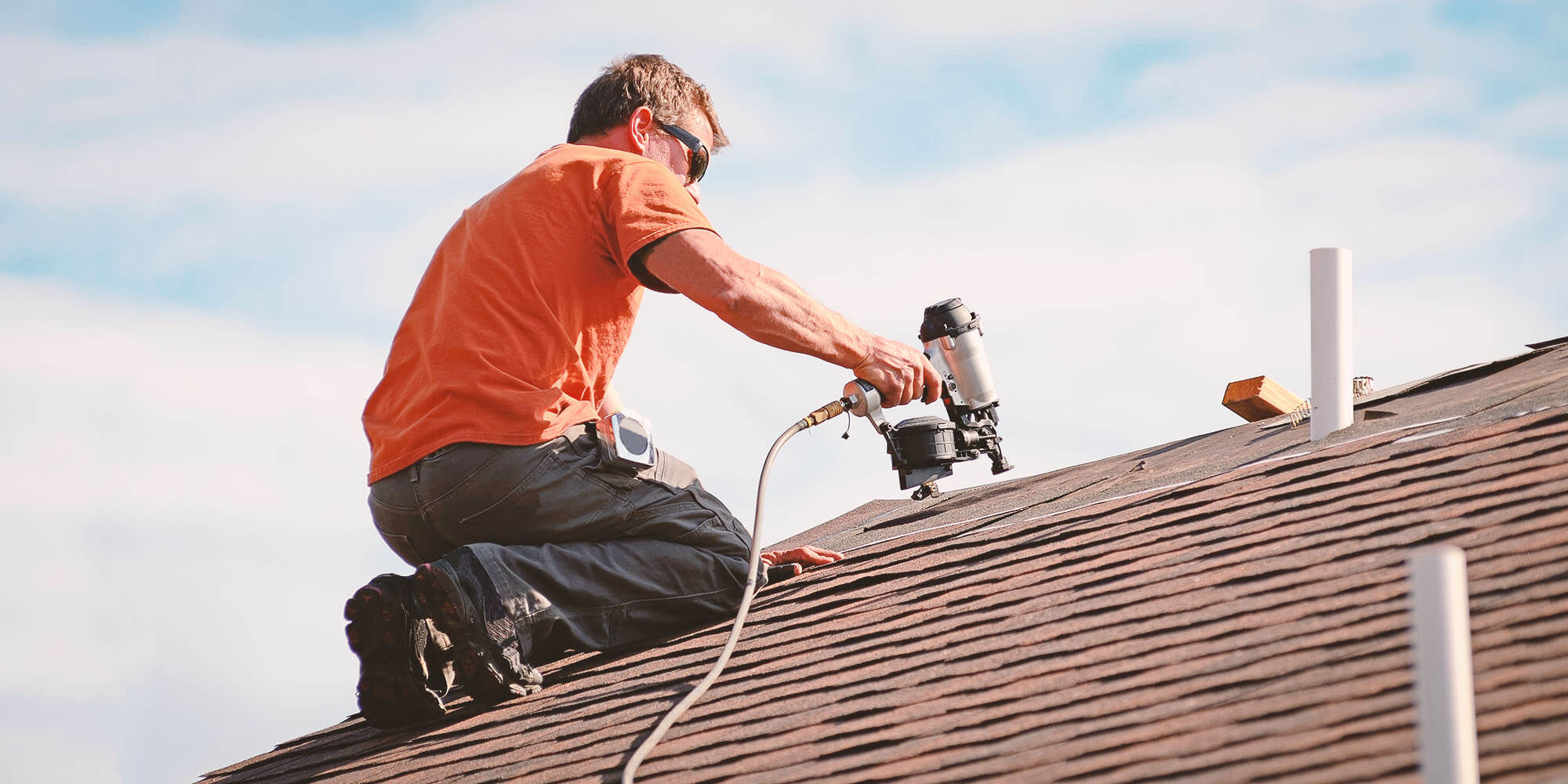 Roofing Companies