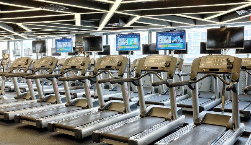 Best treadmills under 1000 dollars