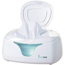 Baby Wipe Warmer