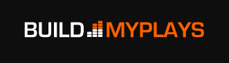 BuildMyPlays - buy soundcloud plays and followers
