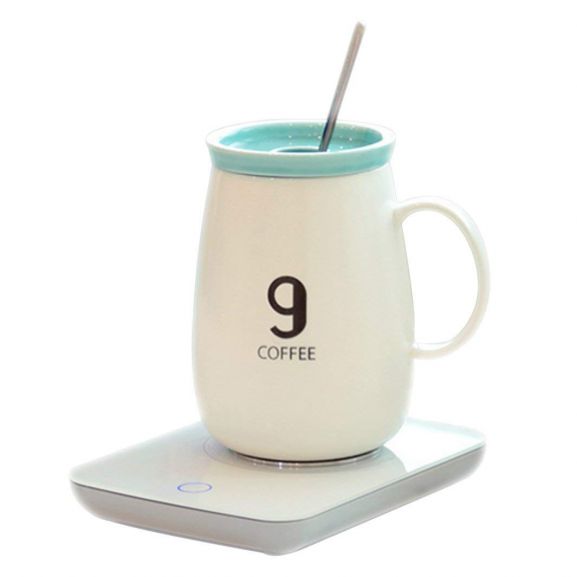 Coffee Mug Warmer