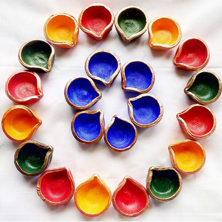 25 Best Diwali Gift Ideas To Buy For Family & Friends In 2024