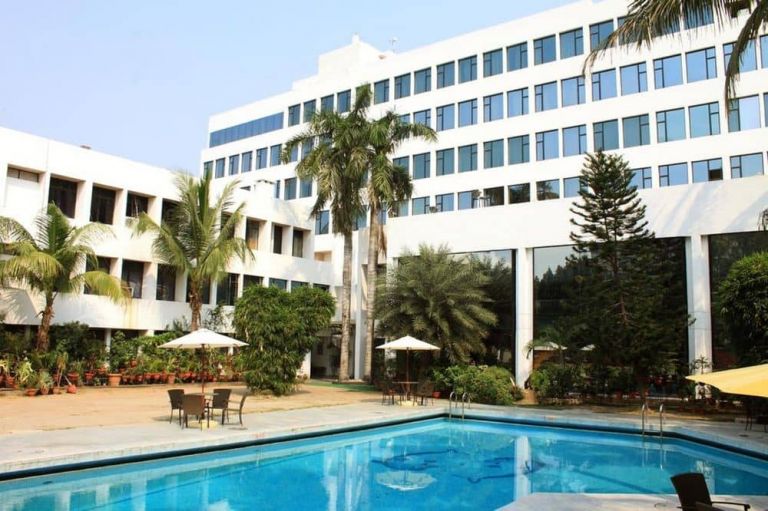25 Best Hotels In Patna for a Comfortable Stay (Prices & Reviews)