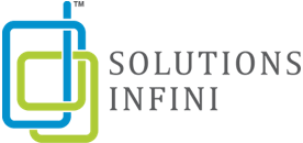 Solutions Infini