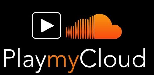 PlaymyCloud - soundcloud plays