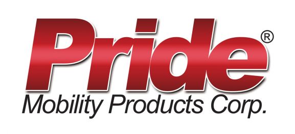 Pride Products