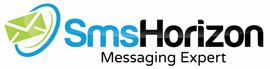 SMS Horizon