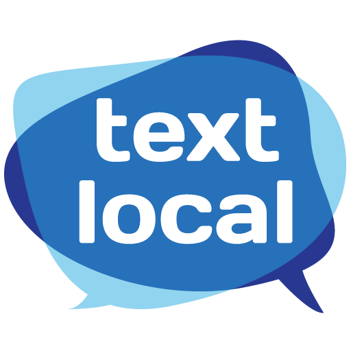 Text Local