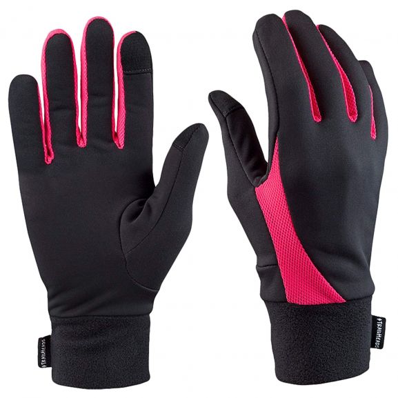 Touch Screen Gloves