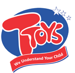 ttoys