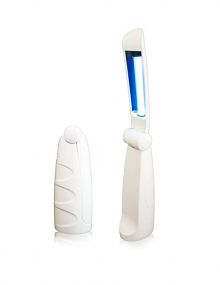 UV Sanitizing Wand